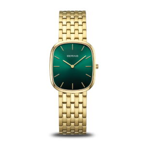 Bering 12526-738 Classic