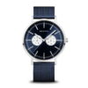 Bering 14240-300 Classic Safirglas