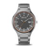 Bering 14442-777 Solar