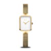 Bering 14520-334 Petite Square Safirglas