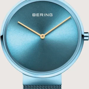 Bering 14539-388 Classic Safirglas