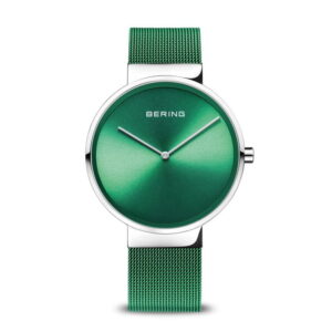 Bering 14539-808 Classic Safirglas