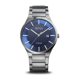 Bering 15239-777 Titan Solar