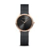 Bering 15729-166 Classic ultraflach 5,5 mm