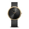 Bering 15739-132 Classic ultraflach 5 mm