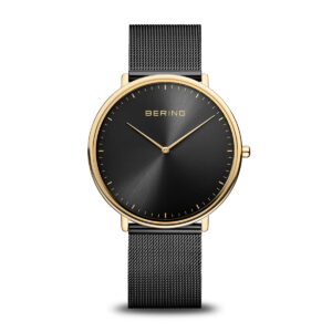 Bering 15739-132 Classic ultraflach 5 mm