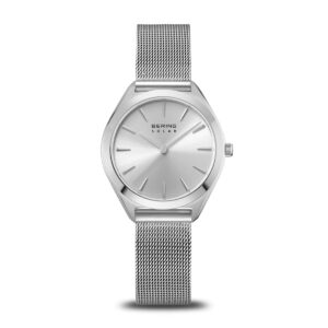 Bering 17331-000 Solar