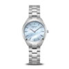 Bering 17331-707 Solar