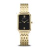 Bering 17423-732 Classic