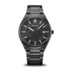 Bering 17639-722 Classic ultraflach 6 mm