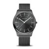 Bering 18340-222 Classic ultraflach 6 mm
