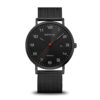 Bering 18640-122 Classic ultraflach 7 mm