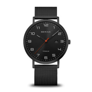 Bering 18640-122 Classic ultraflach 7 mm