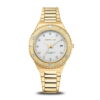 Bering 18936-734 Arctic Sailing Safirglas 10 Bar