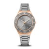 Bering 18936-769 Arctic Sailing Safirglas 10 Bar