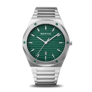 Bering 19742-708 Classic