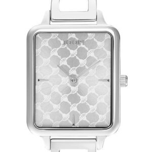 JOOP! 2036591 Cornflower Quarz