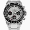 Jacques Lemans 50-10A Eco-Power Jubiläumsuhr Limited Edition