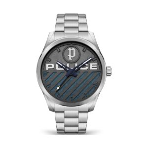 Police PEWJG2121404 "Grille"