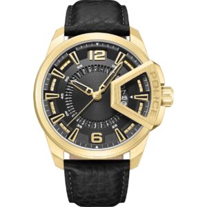 Police Police PEWJB0005604 "Underlined"