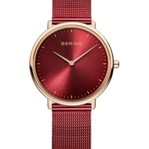 Bering 15729-363 Classic ultraflach 5,5 mm