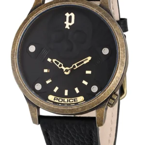 Police PEWJA2227702 "Jet"