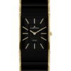 Jacques Lemans 1-1940C Dublin Ceramic