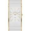Jacques Lemans 1-1940E Dublin Ceramic