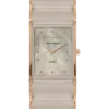 Jacques Lemans 1-1940O Dublin Ceramic