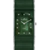 Jacques Lemans 1-1940I Dublin Ceramic