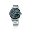 Seiko SSA445J1 Presage Style60's Automatik "Ginza" Limitierte Edition