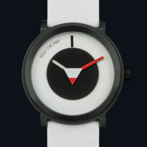 ROLF CREMER 507603 Circle