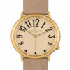 Rolf Cremer Jumbo II 495097