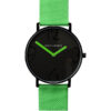 Rolf Cremer 504807 Flat 44
