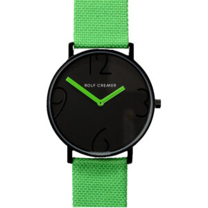 Rolf Cremer 504807 Flat 44