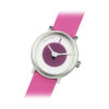 Rolf Cremer 507602 Circle