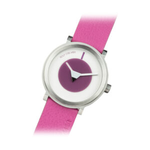 Rolf Cremer 507602 Circle