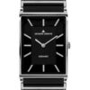 Jacques Lemans 1-1594A York Ceramic