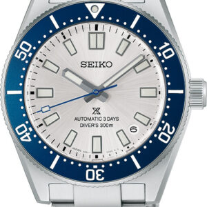 Seiko HBC005J1 Prospex Limited Edition Automatik 145th Anniversary