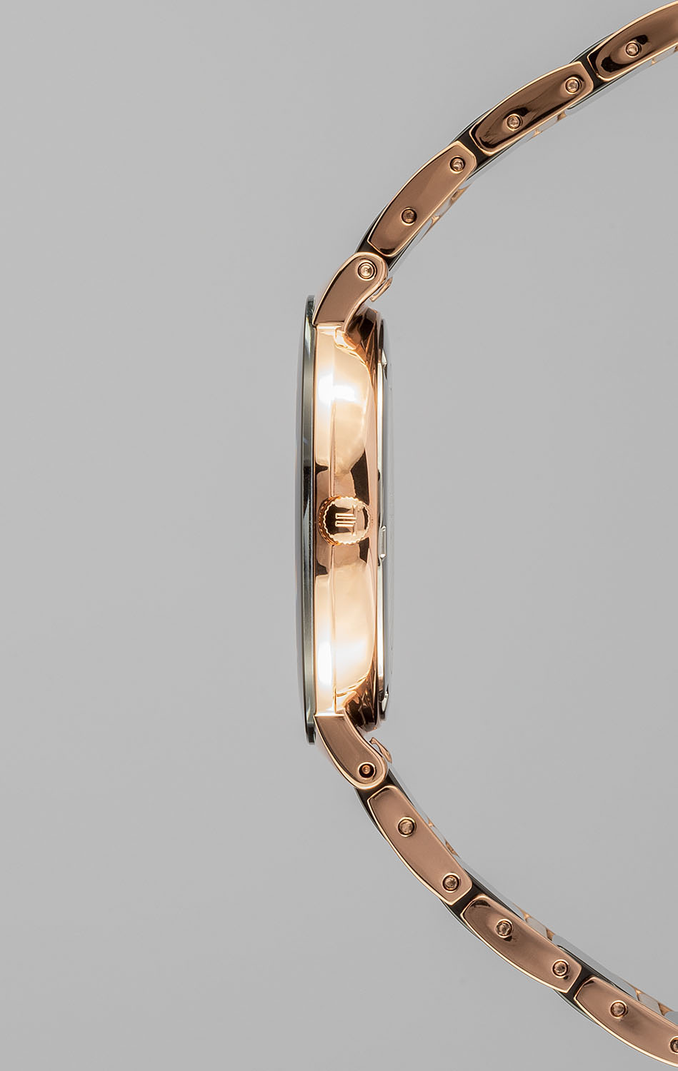 Jacques Lemans 42-8C Monaco Ceramic – Bild 5