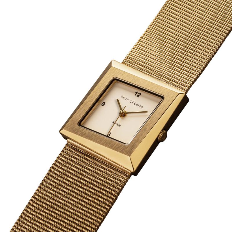 Rolf Cremer 509102 Eleganza