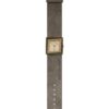 Rolf Cremer 509105 Eleganza