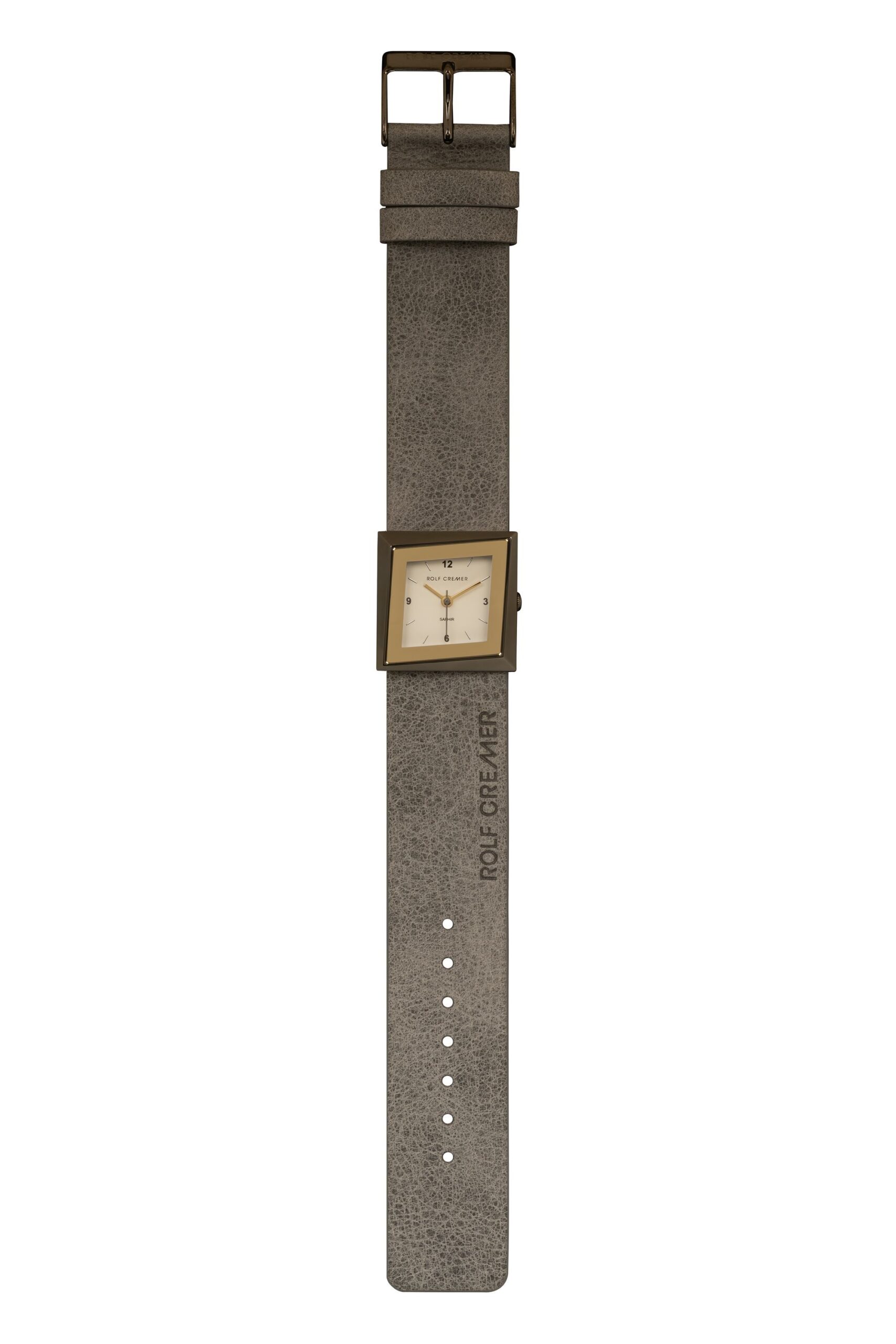 Rolf Cremer 509105 Eleganza