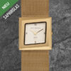 Rolf Cremer 509102 Eleganza