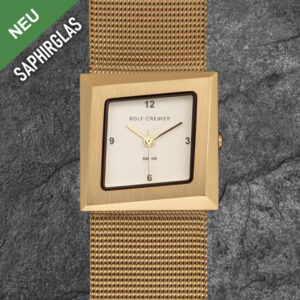 Rolf Cremer 509102 Eleganza