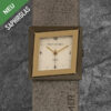Rolf Cremer 509105 Eleganza