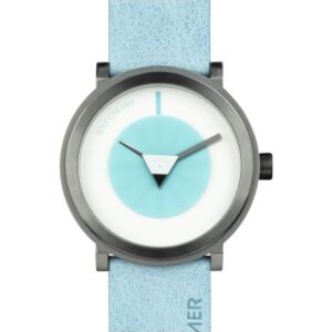 Rolf Cremer 507609 Circle