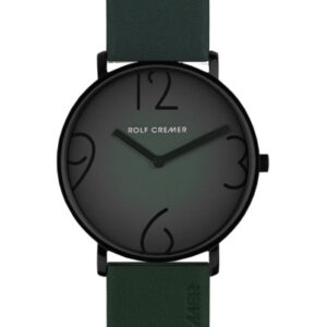 Rolf Cremer 504864 Flat 44V