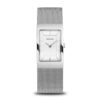 Bering 10222-004-S Classic Safirglas