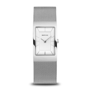 Bering 10222-004-S Classic Safirglas